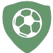 Dongmen Village Football Team logo - Village VS Dongmen Village Live