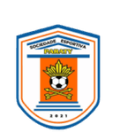 SE Paraty RJ logo - Rj VS Buzios Live Score Today