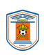 SE Paraty RJ logo