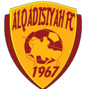 Al Qadisiyah Women logo - Women VS Eastern Flames Women Live
