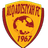Al Qadisiyah Women logo