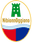 Nibionnoggiono logo