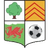 AFC Llwydcoed logo