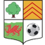 AFC Llwydcoed logo
