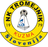 Tromejnik logo