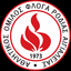 Floga Rodias logo