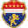 Plaza Amador Women logo