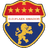 Plaza Amador Women logo