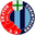Zejtun Corinthians logo