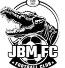 JBM FC logo - Fc VS Jbm Fc Result