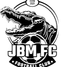 JBM FC logo