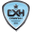 SY Sakhalinsk logo