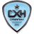 SY Sakhalinsk logo