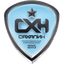 SY Sakhalinsk logo