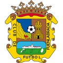 Fuenlabrada logo - Fuenlabrada VS Rsd Alcala Henares Sport
