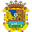 Fuenlabrada logo