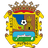 Fuenlabrada logo