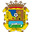 Fuenlabrada logo