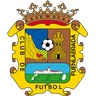 Fuenlabrada logo