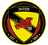 Inter Taoyuan FC logo