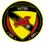 Inter Taoyuan FC logo