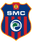 San Marzano Calcio logo