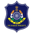 Gujarat Police logo