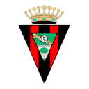 Lalin logo - Tirso VS Lalin Result