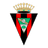 Lalin logo