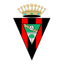 Lalin logo