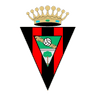 Lalin logo