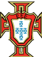 Portugal U20 logo - U VS Germany U Result