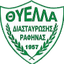 Thiella Rafinas logo