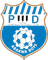 PWD Sports Club logo - Bgd Champions League 33506 Football Result