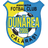 Dunarea Calarasi U19 logo