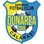 Dunarea Calarasi U19 logo