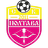 SC Poltava logo