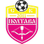 SC Poltava logo