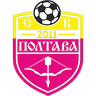 SC Poltava logo