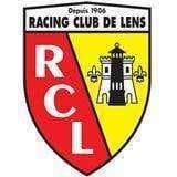Lens U19 logo