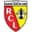 Tiger Scores 365 Lens U19 logo - Football Sports