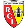 Lens U19 logo