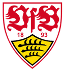 VfB Stuttgart (W) logo - Women VS Vfb Stuttgart W Result Today