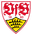 Tiger Scores 365 VfB Stuttgart (W) logo - Football Scores Today