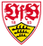 VfB Stuttgart (W) logo
