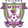 Fujieda MYFC logo