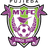 Fujieda MYFC logo - Jpn J 32326 Football Score