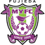 Fujieda MYFC logo