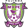 Fujieda MYFC logo