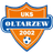 UKS Oltarzew logo - Pol Regional League 33434 Football